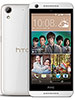 HTC-Desire-626-Unlock-Code